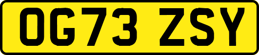OG73ZSY