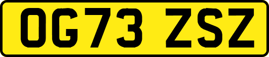 OG73ZSZ