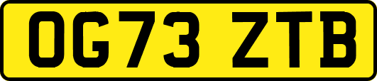 OG73ZTB