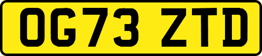 OG73ZTD