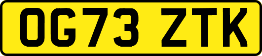 OG73ZTK