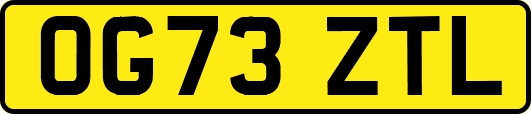 OG73ZTL