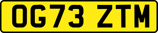 OG73ZTM
