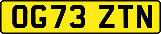 OG73ZTN