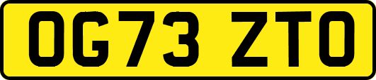 OG73ZTO
