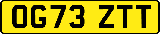 OG73ZTT