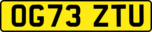 OG73ZTU