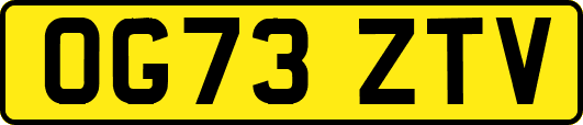 OG73ZTV