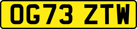 OG73ZTW