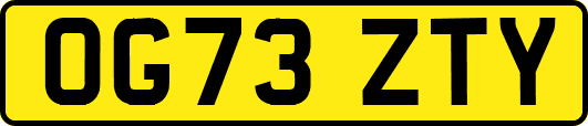 OG73ZTY