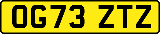 OG73ZTZ
