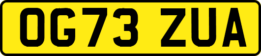 OG73ZUA