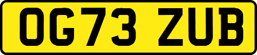 OG73ZUB