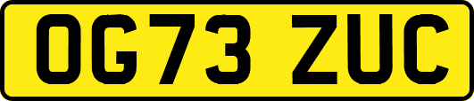 OG73ZUC