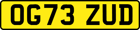 OG73ZUD