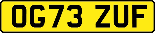OG73ZUF