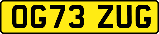 OG73ZUG