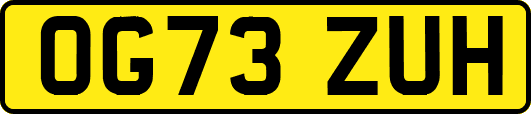 OG73ZUH