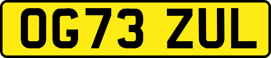 OG73ZUL