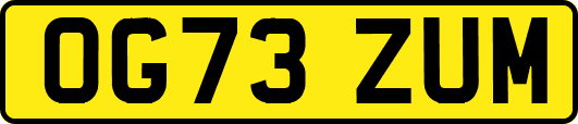 OG73ZUM