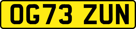 OG73ZUN