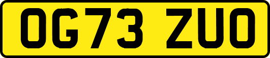 OG73ZUO