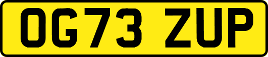 OG73ZUP
