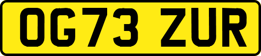 OG73ZUR
