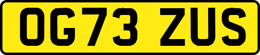 OG73ZUS