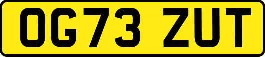 OG73ZUT