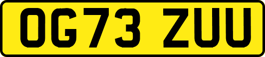 OG73ZUU