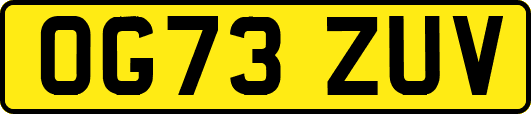 OG73ZUV