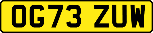OG73ZUW