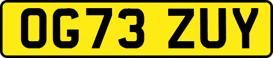 OG73ZUY