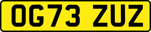 OG73ZUZ
