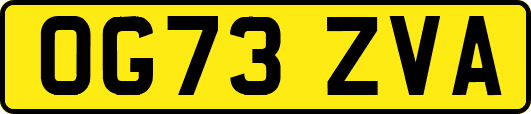 OG73ZVA