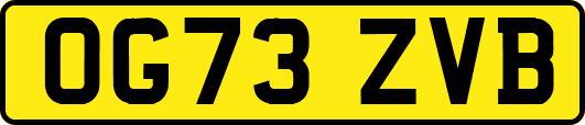 OG73ZVB