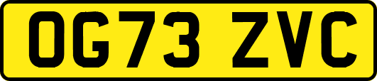 OG73ZVC