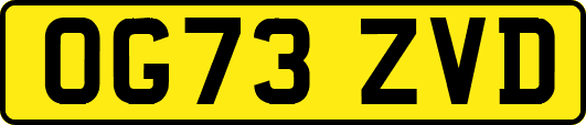 OG73ZVD