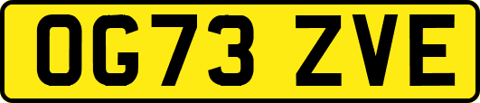 OG73ZVE