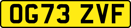 OG73ZVF