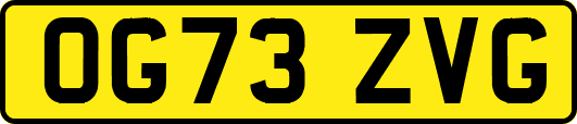 OG73ZVG