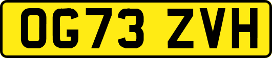 OG73ZVH