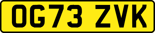 OG73ZVK