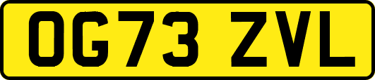 OG73ZVL