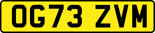 OG73ZVM