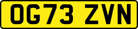 OG73ZVN