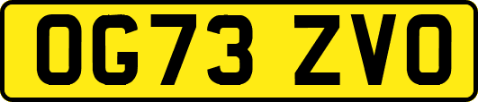 OG73ZVO