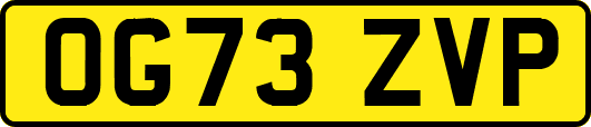 OG73ZVP