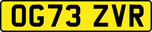 OG73ZVR
